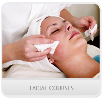 Facialcourse