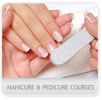 Manipedicourse