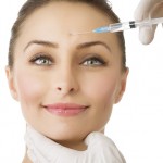 Botox Injections in East London Botox Injections on Facial Muscles