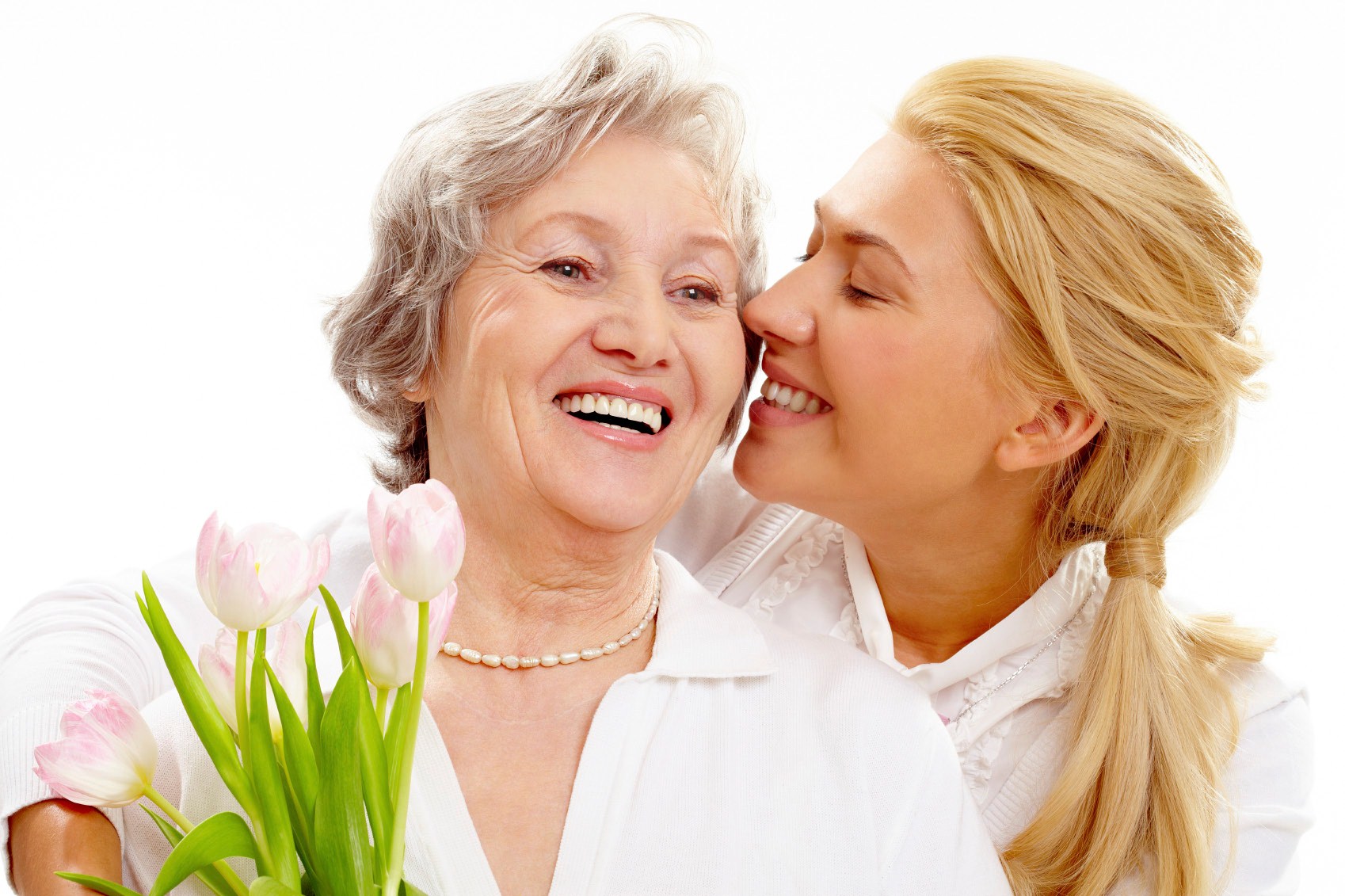 Botox Treatment Mothers Day Gift Idea Botox Treatment