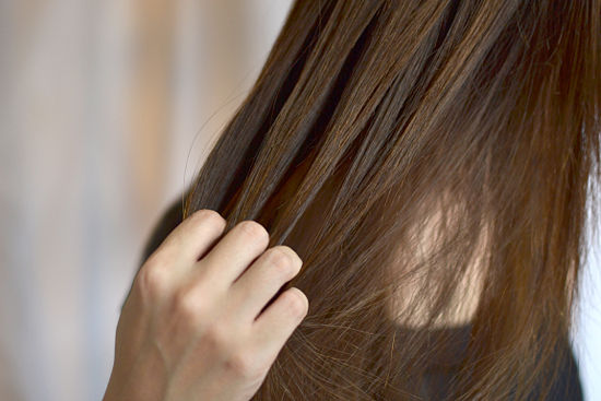 shumailas london beauty salons hair tips tricks tangle free