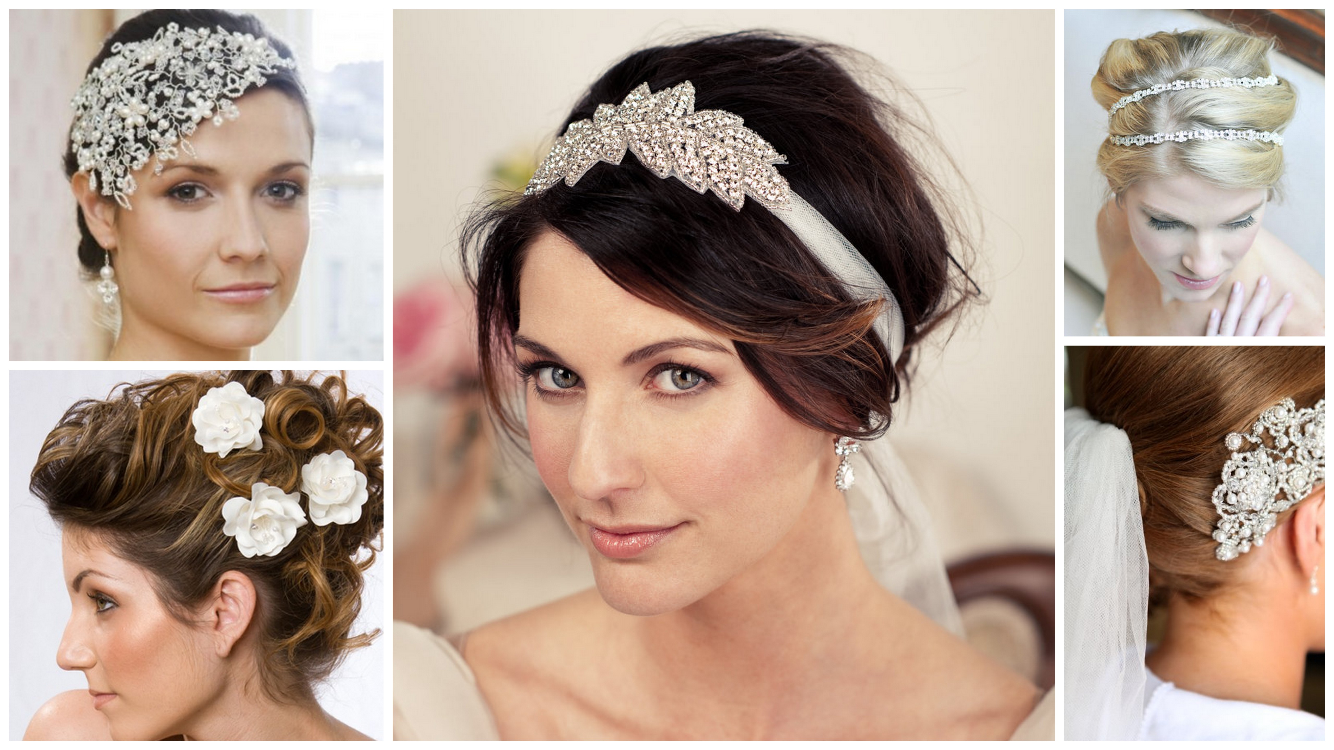bridal hair accessories bridal hair accessories