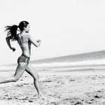 Summer Fit Body Tips & Tricks
