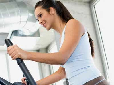 gym skincare tips