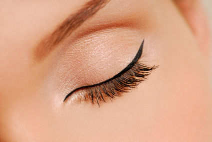 autumn beauty trends