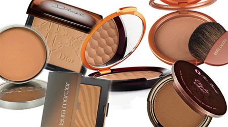 autumn makeup tips
