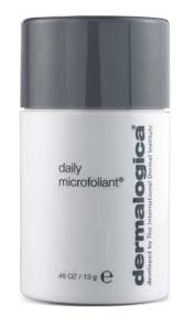 dermalogica daily microfoliant beauty900