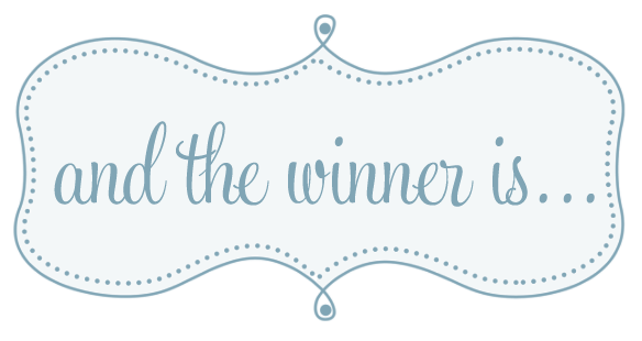 giveaway-winner-logo1