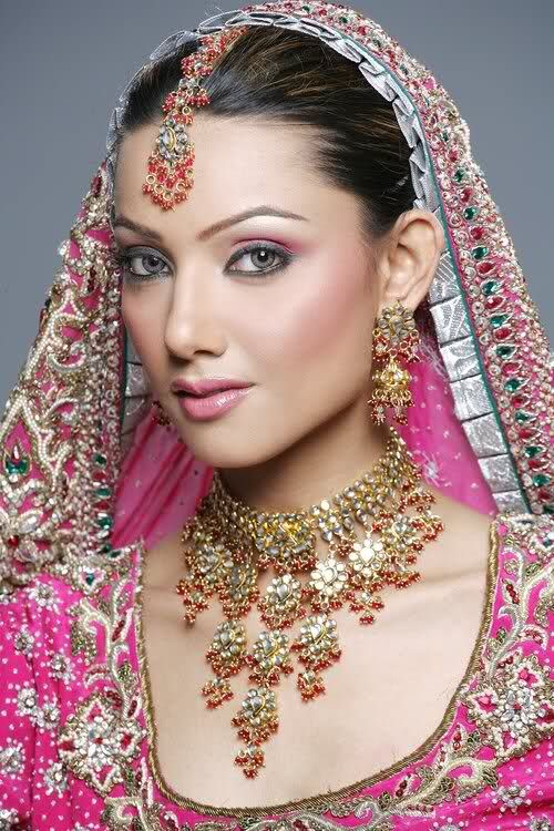 Advice For South Asian Brides 4