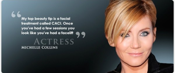 caci jowl lift london essex celebrity reviews