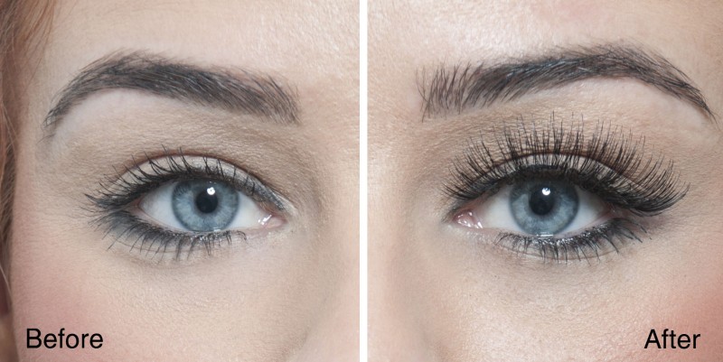 strip-lashes-800x401