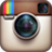 shumailas insta