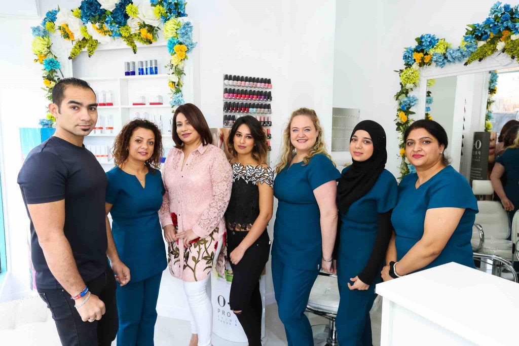 Shumaila_Loughton_Opening-105