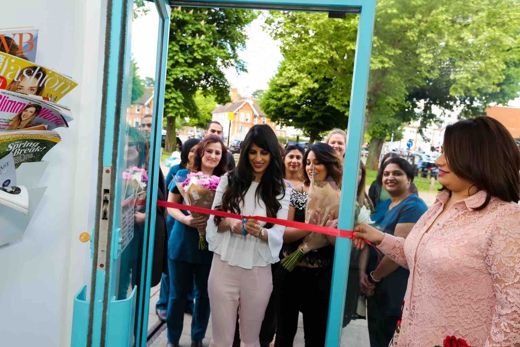 Shumaila_Loughton_Opening-123