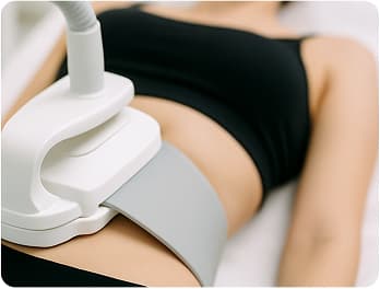 Body Sculpting