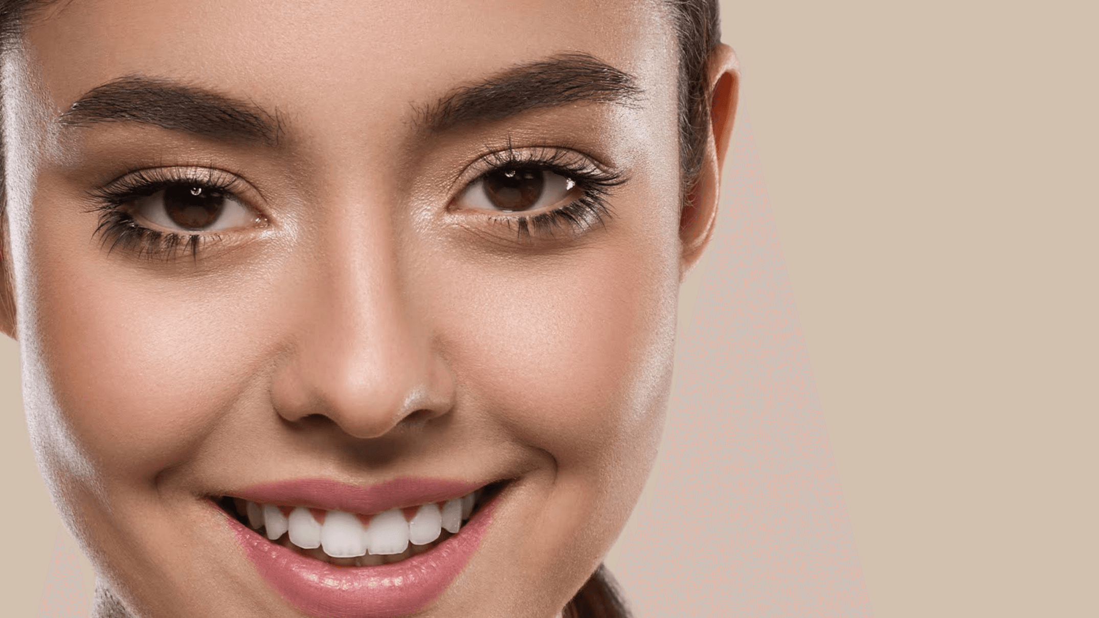 Why Eyebrow Transplants Just Became Permanent Beauty