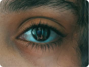 Under Eye Mesotherapy
