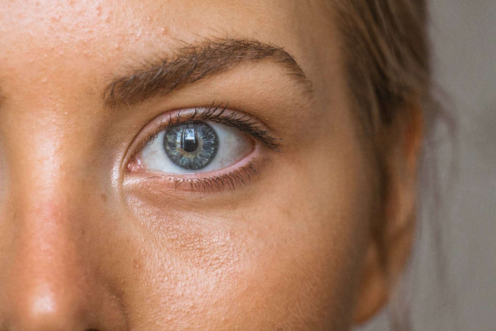 What You Need to Know About Brow Lift Surgery in London