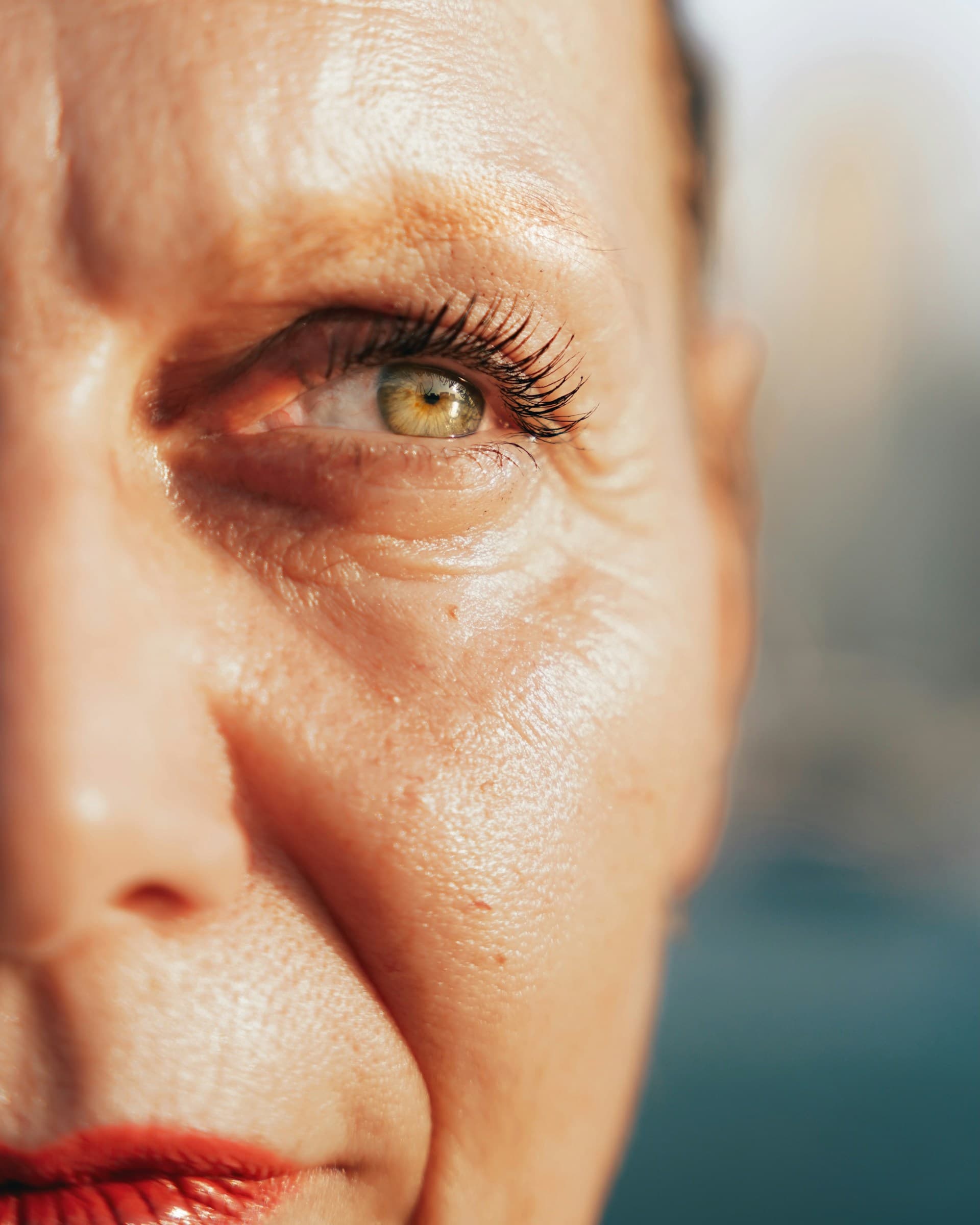 How to Choose and Prepare for Your Face and Neck Lift in London: A Research-Driven Guide