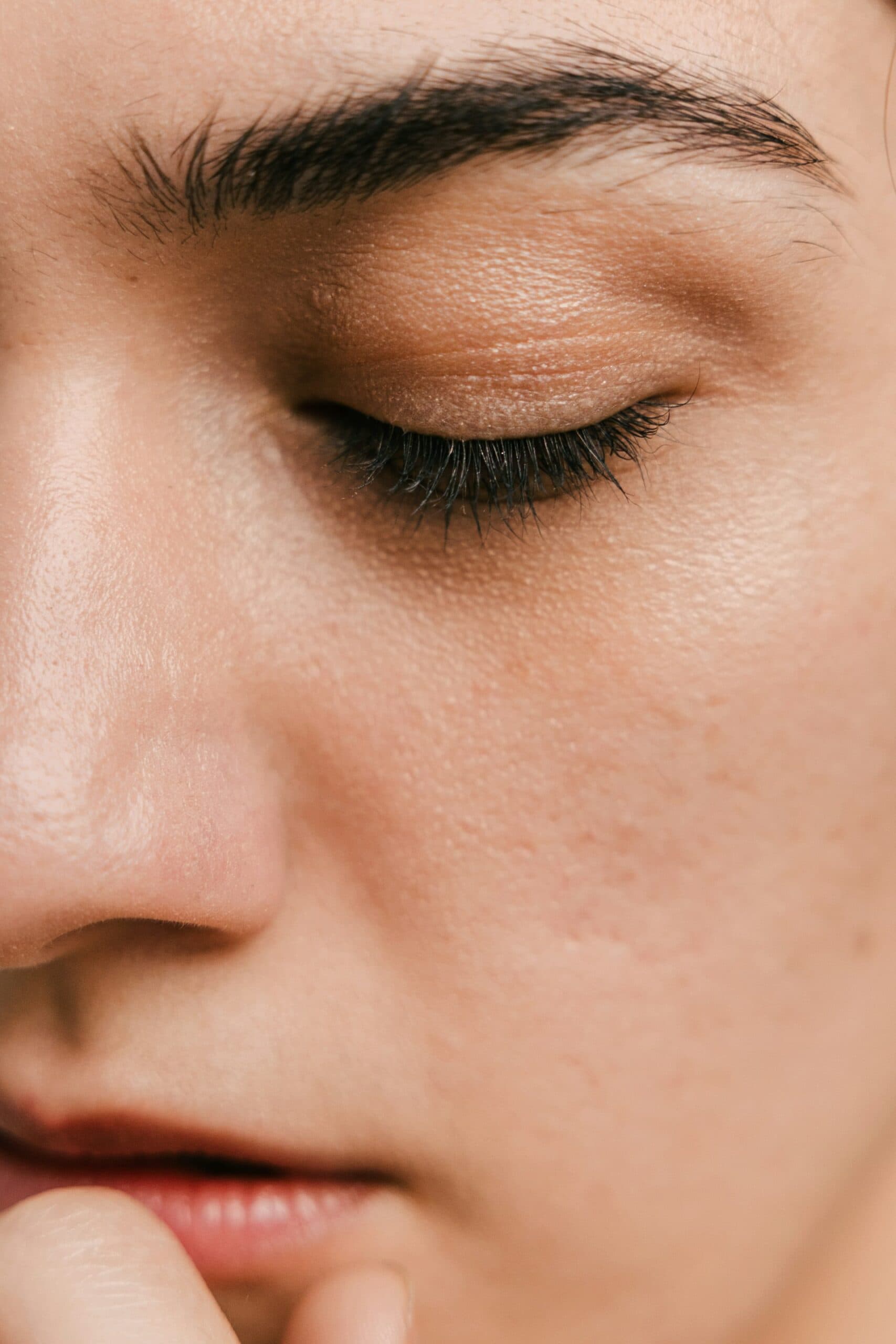 How HIFU Treatment Works: Benefits, Results and What to Expect