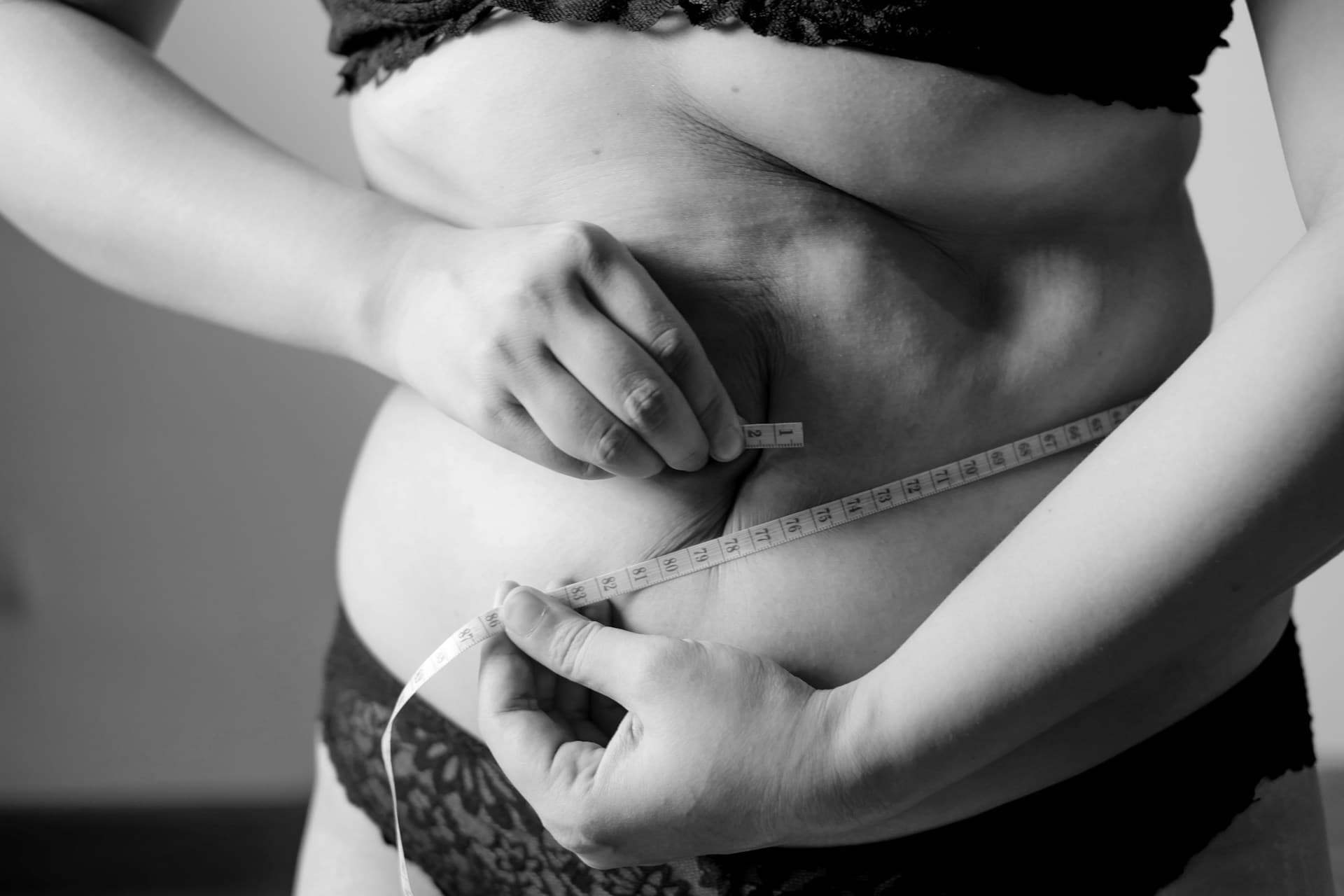 Weight Loss Injections Explained – Who They’re For (And Who They’re Not)