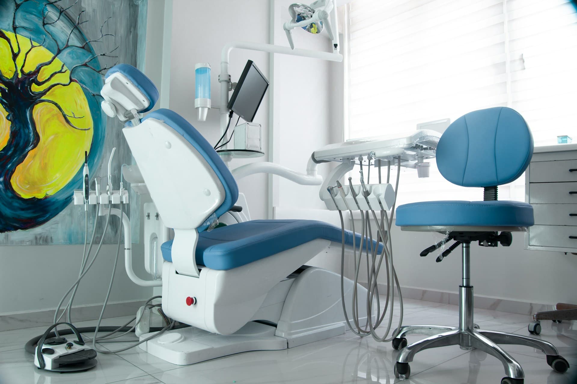 How to Choose the Best Aesthetic Clinic – A Medical-Led Guide
