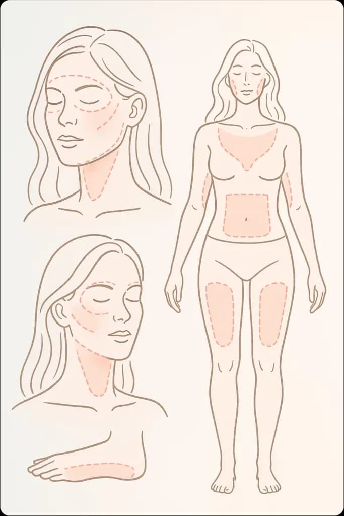corrected hifu diagram 1 683x1024