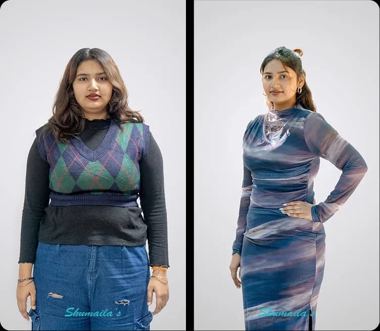 Weight Loss Injections