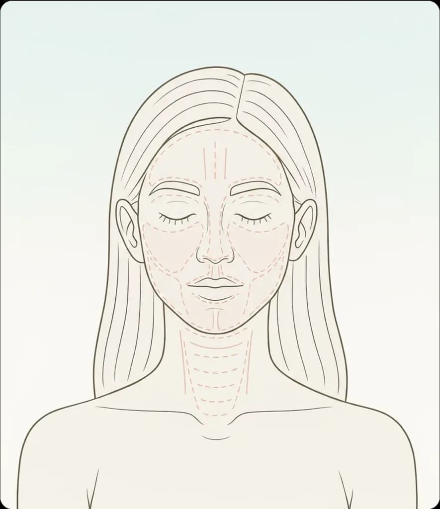 wrinkle diagram 885x1024