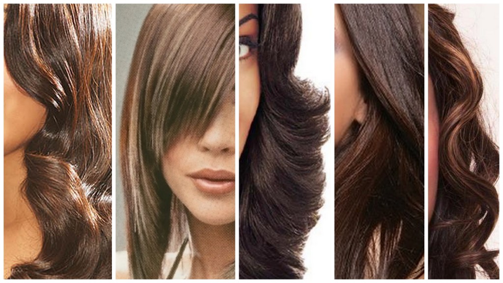 Hair Works Hair Beauty Near Me Shumailas