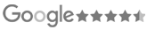 Google reviews Logo