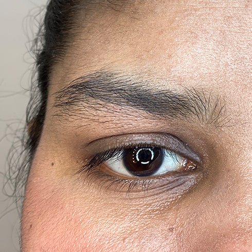 Threading Before