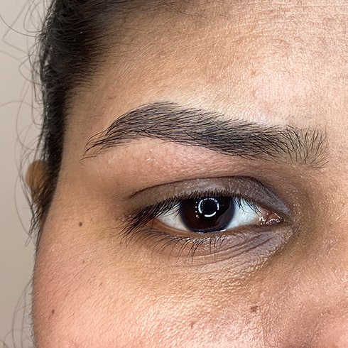 Threading After