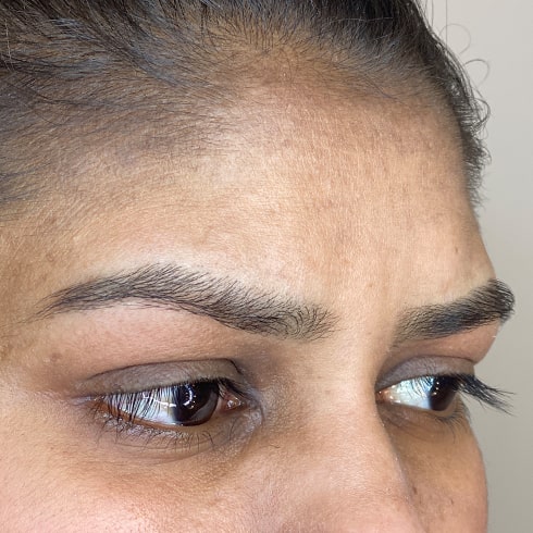 Threading After
