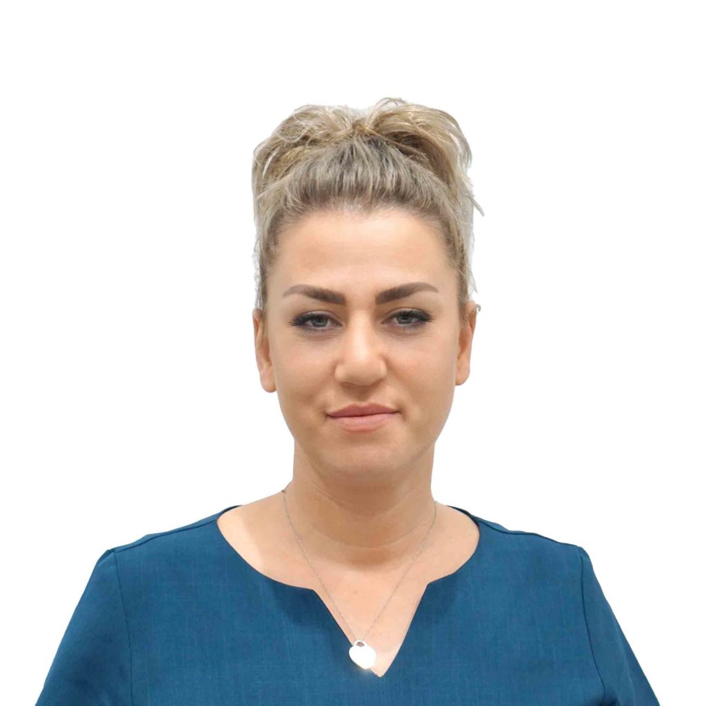 Albana