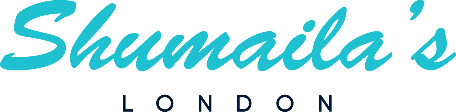 Shumailas_Logo